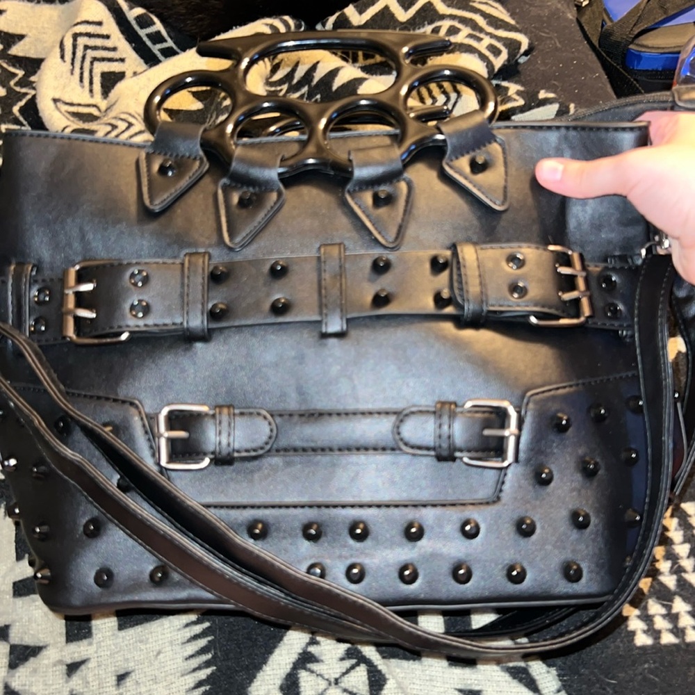 Purse